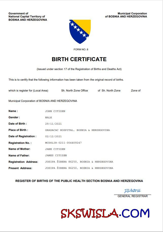 Albania Albanian Power Corporation